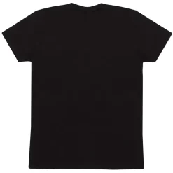 Best T-shirt Marvel Dispute à Asgard pour adultes Homme Vêtements Homme - T-Shirts, Sweats