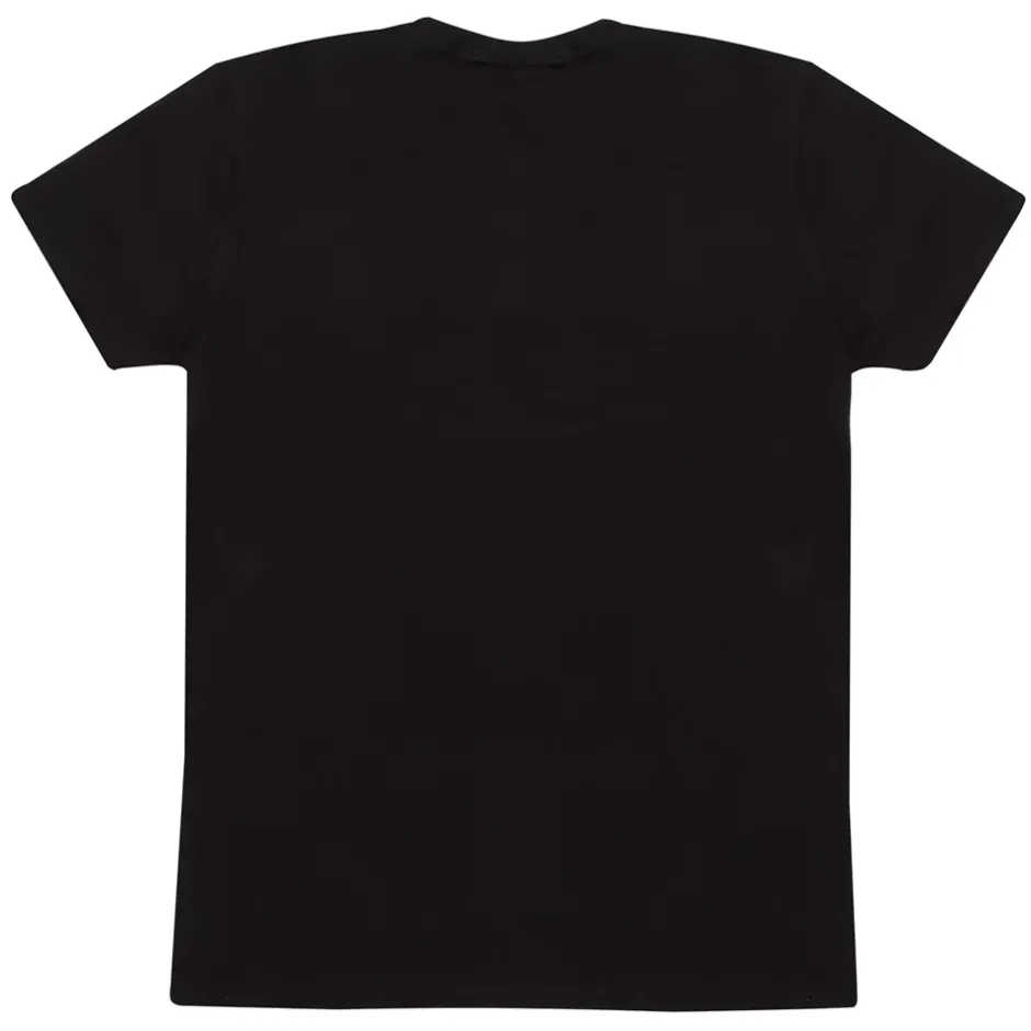 Best T-shirt Marvel Dispute à Asgard pour adultes Homme Vêtements Homme - T-Shirts, Sweats