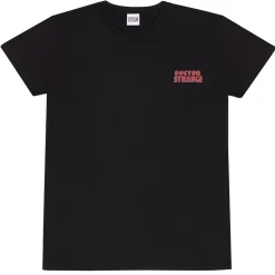 Online T-shirt Marvel Doctor Strange nº 171 pour adultes Homme Vêtements Homme - T-Shirts, Sweats