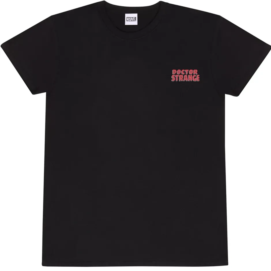Online T-shirt Marvel Doctor Strange nº 171 pour adultes Homme Vêtements Homme - T-Shirts, Sweats