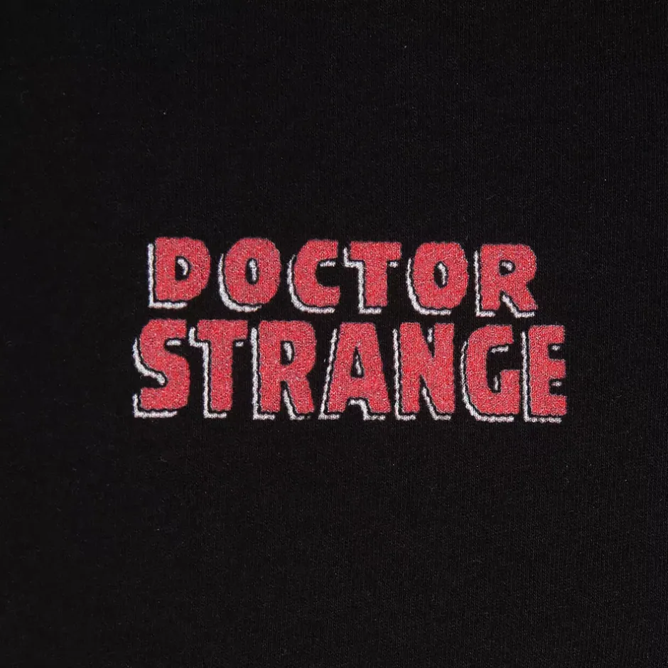 Online T-shirt Marvel Doctor Strange nº 171 pour adultes Homme Vêtements Homme - T-Shirts, Sweats