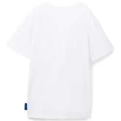 Best T-shirt Mickey 70e anniversaire de Disneyland Resort pour adultes Femme Vêtements Homme - T-Shirts, Sweats|Mode Pour Femmes