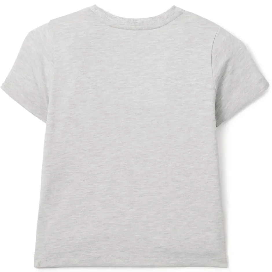 Online T-shirt Mickey Mouse et ses amis pour enfants Enfant Vêtements Pour Enfant