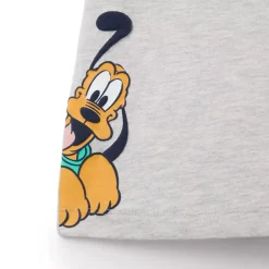Online T-shirt Mickey Mouse et ses amis pour enfants Enfant Vêtements Pour Enfant