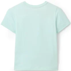 Sale T-shirt Monstres et Cie pour enfants Enfant Vêtements Pour Enfant