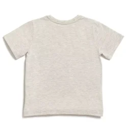 Online T-shirt Monstres et Cie pour enfants Enfant Vêtements Pour Enfant