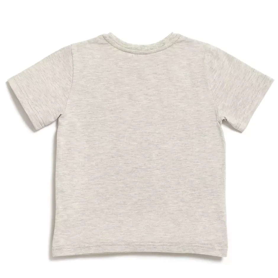 Online T-shirt Monstres et Cie pour enfants Enfant Vêtements Pour Enfant