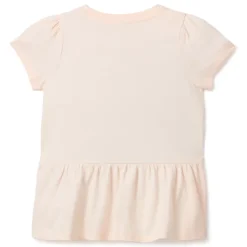 Clearance T-shirt Princesses Disney pour enfants Enfant Vêtements Pour Enfant