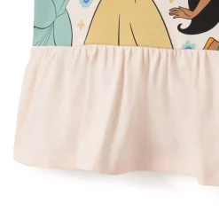 Clearance T-shirt Princesses Disney pour enfants Enfant Vêtements Pour Enfant