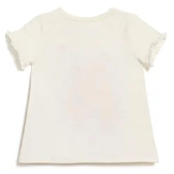 T-shirt Raiponce pour enfants Enfant Vêtements Pour Enfant