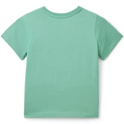 New T-shirt Stitch pour enfants, Lilo & Stitch Enfant Vêtements Pour Enfant