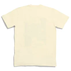 Outlet T-shirt Super-héros et Super-vilains Marvel Comics pour adultes Homme Vêtements Homme - T-Shirts, Sweats