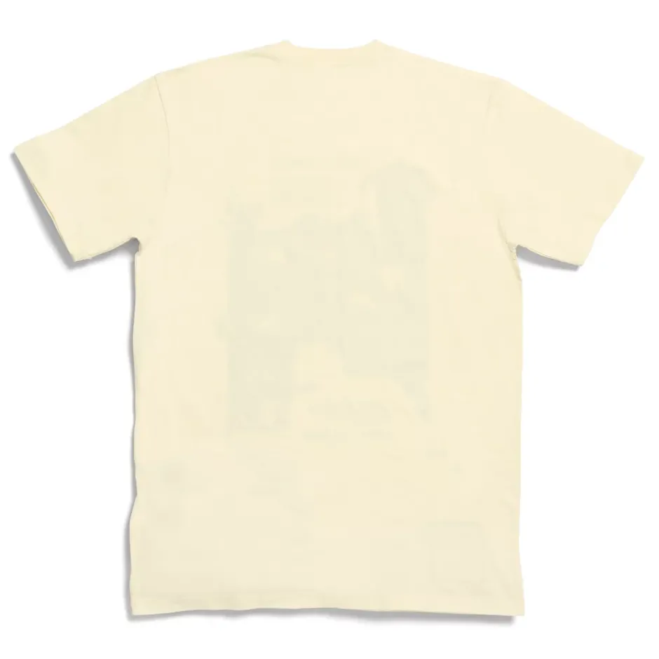 Outlet T-shirt Super-héros et Super-vilains Marvel Comics pour adultes Homme Vêtements Homme - T-Shirts, Sweats