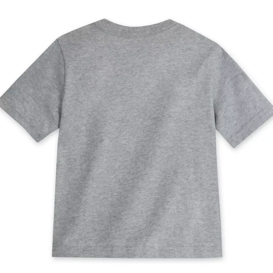 T-shirt Toy Story pour enfants Enfant Vêtements Pour Enfant