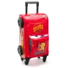 Online Valise à roulettes Flash Mcqueen, Disney Pixar Cars 3 Valises