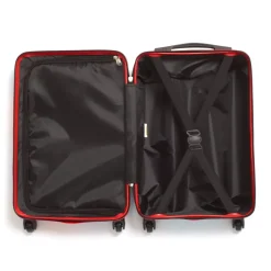 Online Valise à roulettes Spider-Man Valises