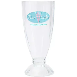 Outlet Verre Café V8 de Flo, Disney Pixar Cars Mugs, Tasses Et Gobelets