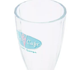 Outlet Verre Café V8 de Flo, Disney Pixar Cars Mugs, Tasses Et Gobelets