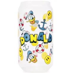 Online Verre Donald Mugs, Tasses Et Gobelets