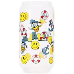 Online Verre Donald Mugs, Tasses Et Gobelets