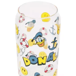 Online Verre Donald Mugs, Tasses Et Gobelets