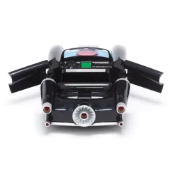 Discount Voiture télécommandée, Les Indestructibles 2 Véhicules