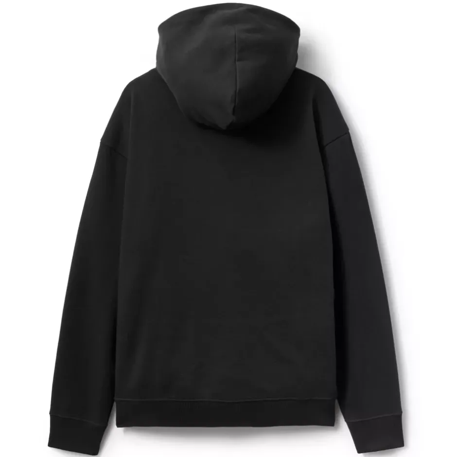 Sale Walt Disney World Sweat à capuche Fantômes auto-stoppeurs pour adultes, The Haunted Mansion Homme Vêtements Homme - T-Shirts, Sweats