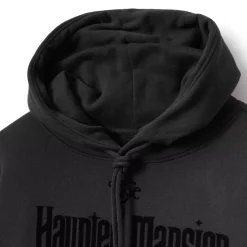 Sale Walt Disney World Sweat à capuche Fantômes auto-stoppeurs pour adultes, The Haunted Mansion Homme Vêtements Homme - T-Shirts, Sweats