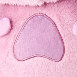 Hot Wow! Stuff Jouet animatronique Real FX Disney Angel, Lilo & Stitch Figurines