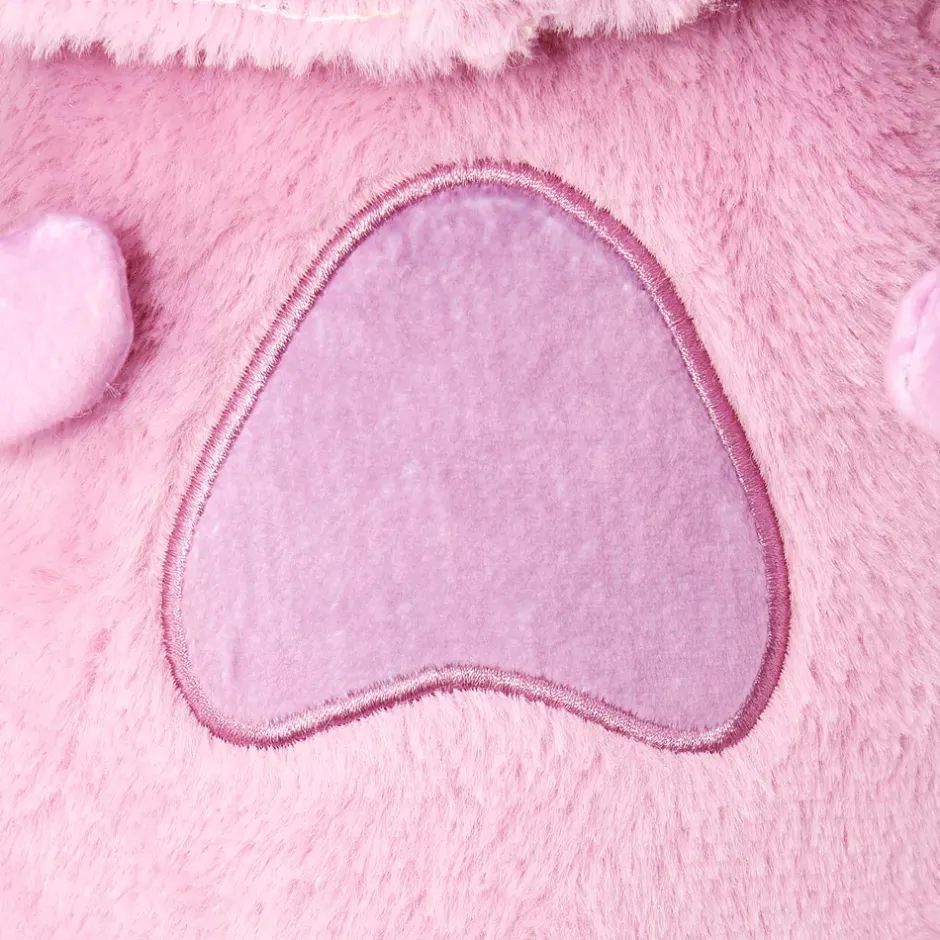 Hot Wow! Stuff Jouet animatronique Real FX Disney Angel, Lilo & Stitch Figurines